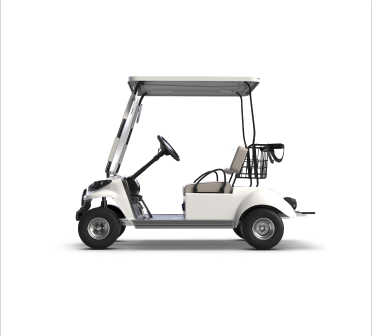 About golf cart parts 1