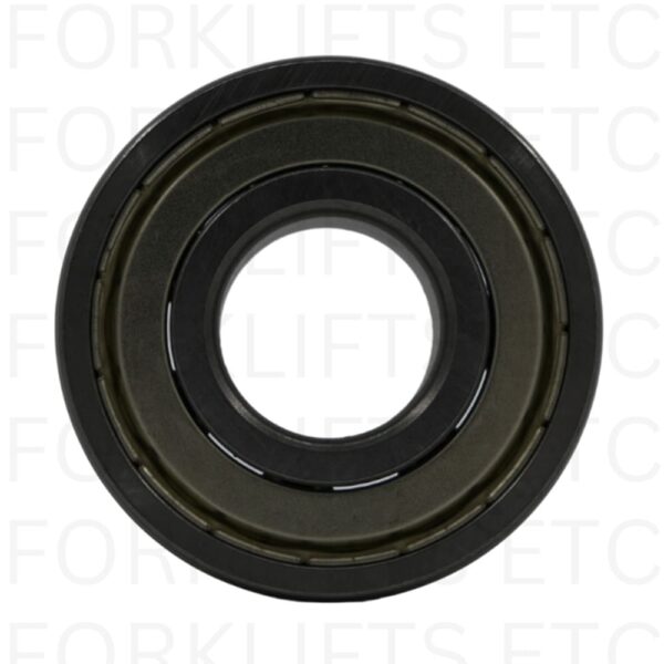 Forklifts Etc. BR 124 Bearing 3