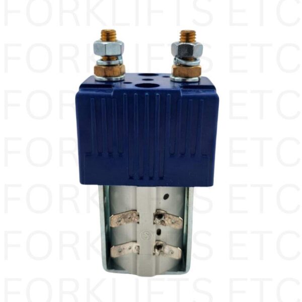 Forklifts Etc. CR110613 007