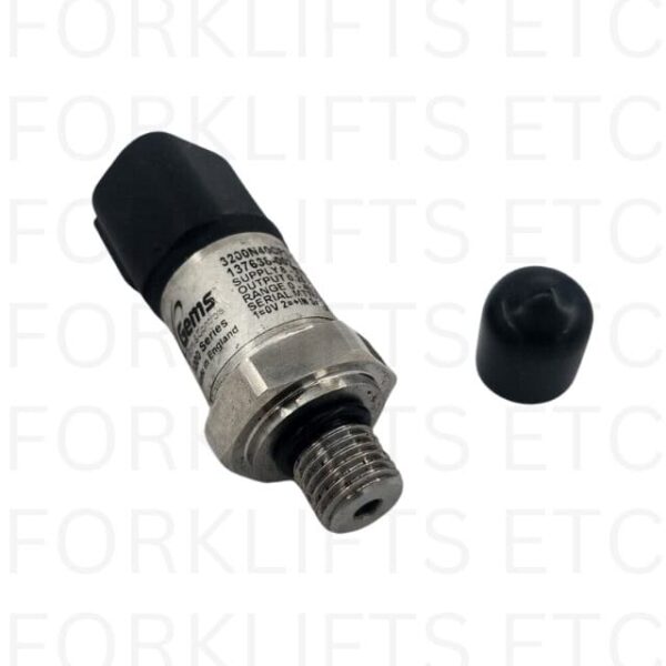 Forklifts Etc. CR137638 002 1