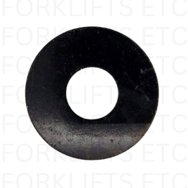 Forklifts Etc. CR60030 061