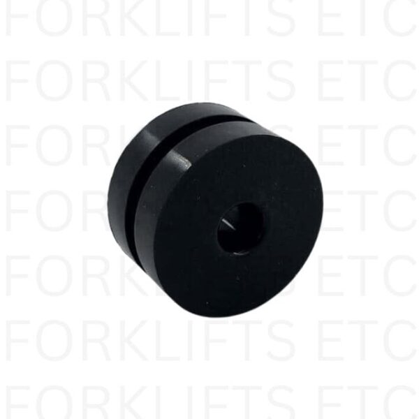 Forklifts Etc. TY16415 23600 71 1